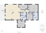 146 Hammer Creek Rd - Photo 43