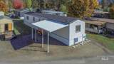 10 Kamloop - Photo 1
