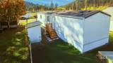 10 Kamloop - Photo 12