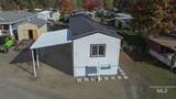 10 Kamloop - Photo 13