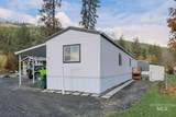 10 Kamloop - Photo 15