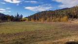 10 Kamloop - Photo 17