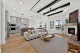 6419 Piaffe St - Photo 1
