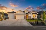 6419 Piaffe St - Photo 4