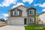 2717 Fall Line St - Photo 1