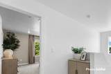 2717 Fall Line St - Photo 18