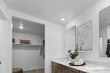 2717 Fall Line St - Photo 22
