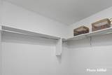 2717 Fall Line St - Photo 26