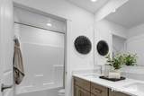 2717 Fall Line St - Photo 28