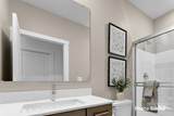 2717 Fall Line St - Photo 30