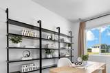 2717 Fall Line St - Photo 31