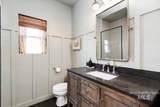 5948 Hamm Ln - Photo 10