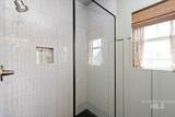 5948 Hamm Ln - Photo 11