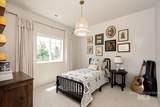 5948 Hamm Ln - Photo 12