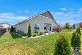 5948 Hamm Ln - Photo 14