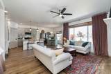 5948 Hamm Ln - Photo 15