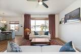 5948 Hamm Ln - Photo 16