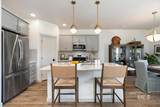 5948 Hamm Ln - Photo 17