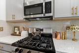 5948 Hamm Ln - Photo 18