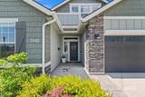 5948 Hamm Ln - Photo 2