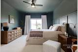 5948 Hamm Ln - Photo 22