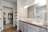 5948 Hamm Ln - Photo 24