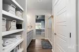 5948 Hamm Ln - Photo 25