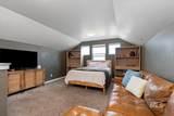 5948 Hamm Ln - Photo 27
