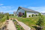 5948 Hamm Ln - Photo 28