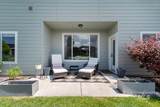 5948 Hamm Ln - Photo 29