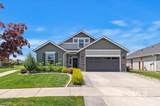 5948 Hamm Ln - Photo 30