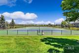 5948 Hamm Ln - Photo 33