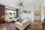 5948 Hamm Ln - Photo 4