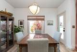 5948 Hamm Ln - Photo 6