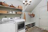 5948 Hamm Ln - Photo 7