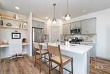 5948 Hamm Ln - Photo 8