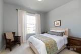 5948 Hamm Ln - Photo 9