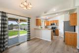 5162 Rothmans Ave - Photo 10
