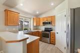5162 Rothmans Ave - Photo 11