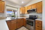 5162 Rothmans Ave - Photo 12