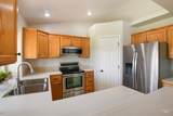 5162 Rothmans Ave - Photo 13