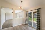 5162 Rothmans Ave - Photo 14