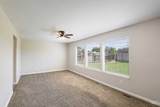 5162 Rothmans Ave - Photo 15