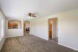 5162 Rothmans Ave - Photo 16