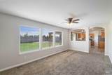 5162 Rothmans Ave - Photo 17