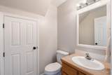 5162 Rothmans Ave - Photo 18