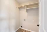 5162 Rothmans Ave - Photo 19