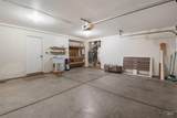 5162 Rothmans Ave - Photo 20
