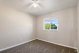 5162 Rothmans Ave - Photo 21