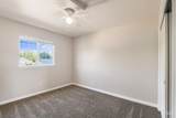 5162 Rothmans Ave - Photo 22